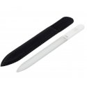 ZWILLING 88437-140-0 küüneviil ja -poleerija