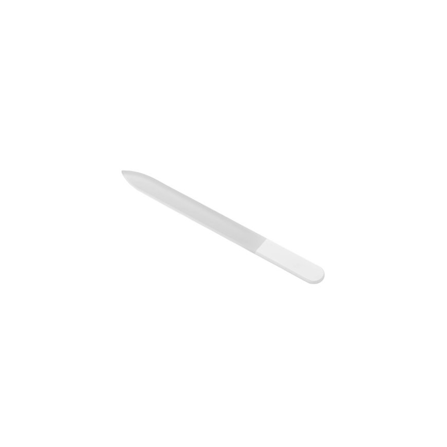 ZWILLING 88437-140-0 nagu vīle un buferis – 3