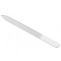 ZWILLING 88437-140-0 küüneviil ja -poleerija
