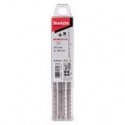 Makita B-63220 SDS-PLUS Grąžtas 5X100/165mm 10 pcs.NEMESIS2