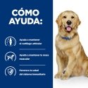 Hills 606275 влажный корм для собак Говядина Универсальная 12 kg