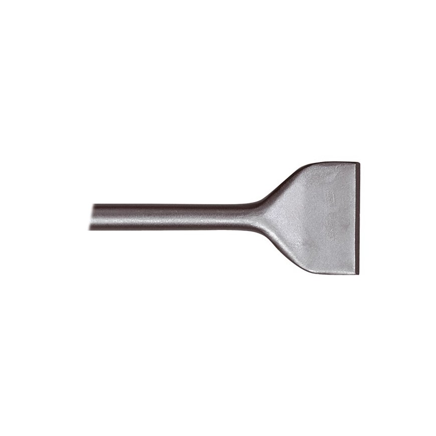 Chisel for cutting off Makita 70x300 mm
