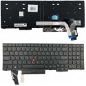 Keyboard Lenovo: e580 Keyboard Lenovo: e580