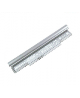 Extra Digital Notebook battery, SAMSUNG AA-PB6NC6W, 5200mAh