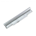 Extra Digital Notebook battery, SAMSUNG AA-PB6NC6W, 5200mAh Extra Digital Notebook battery, SAMSUNG AA-PB6NC6W, 5200mAh