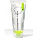 Carbon Theory Day-Lite Salicylic Acid Exfoliating Gel Valiklis - Pleťový exfoliační čisticí gel
