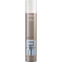 Ypač stiprios fiksacijos plaukų lakas Wella Eimi Absolute Set 300 ml