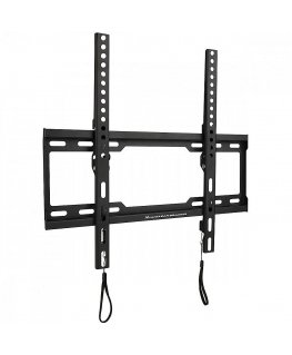 TV Wall Mount 32-70&39&39 45kg MC-412 VESA 400x40