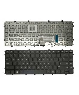 Keyboard HP Envy 4-1004TX, 4-1040TX, 4-1128TX, 4-1110