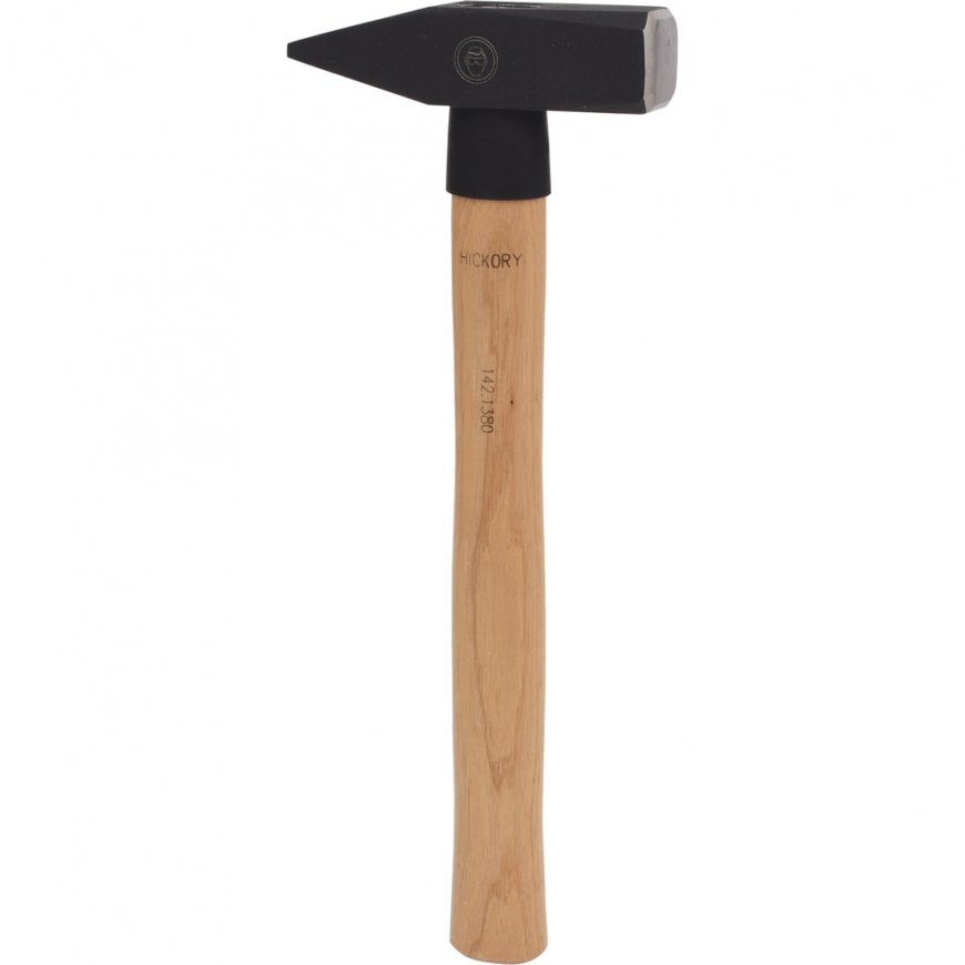 KS Tools 142.1380 vasara Konepajavasara – 2