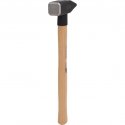 KS Tools 142.1380 vasara Konepajavasara KS Tools 142.1380 vasara Konepajavasara