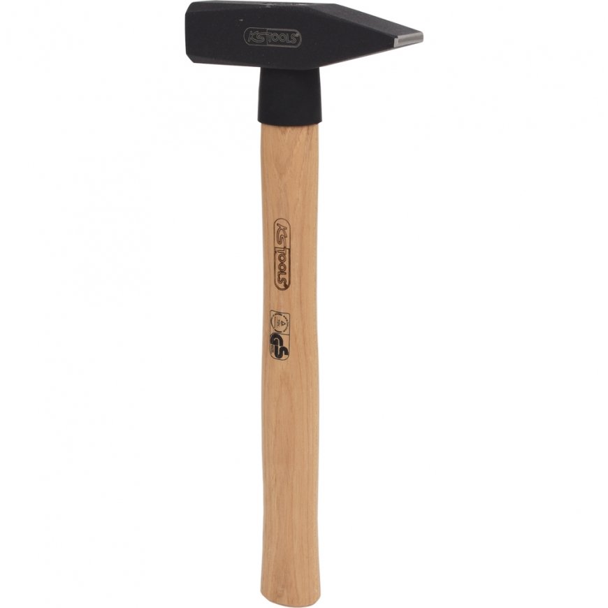 KS Tools 142.1380 vasara Konepajavasara – 4