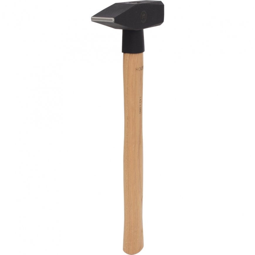 KS Tools 142.1380 vasara Konepajavasara – 5