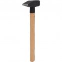 KS Tools 142.1380 haamer Puusepa haamer KS Tools 142.1380 haamer Puusepa haamer