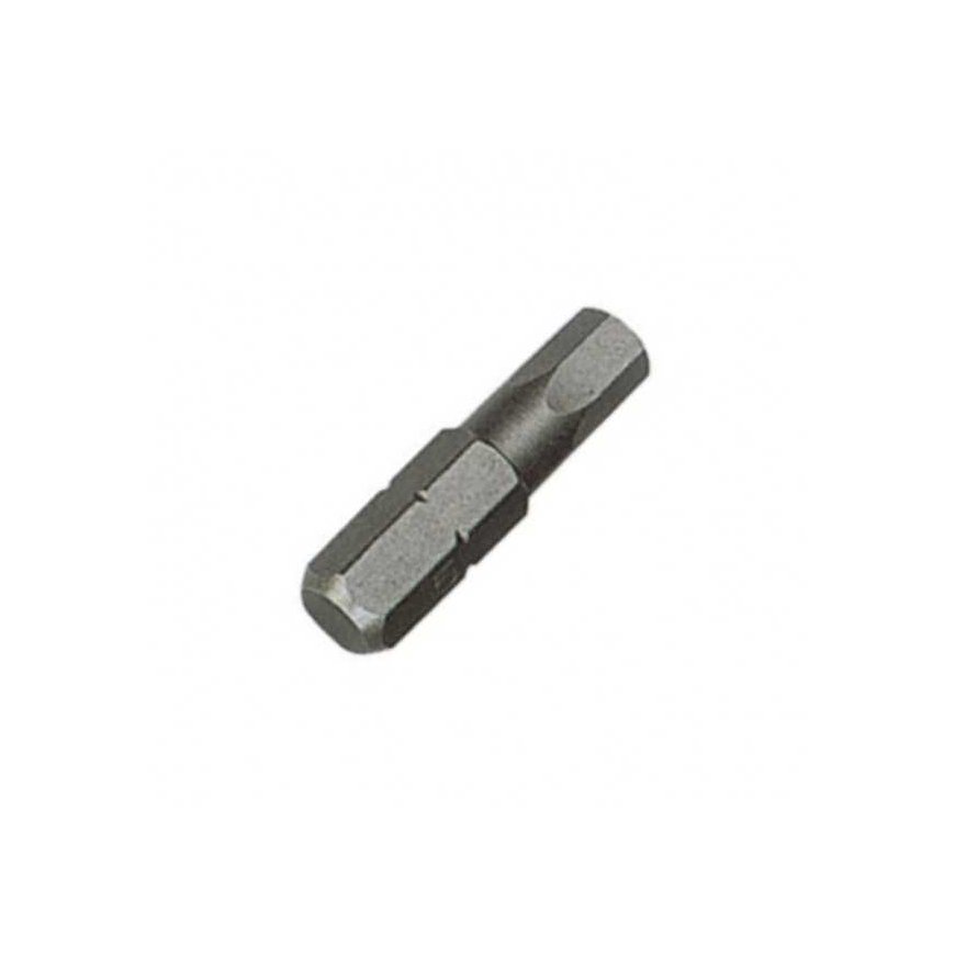 Makita Twisting bit Makita HEX6 10