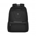 Wenger/SwissGear 612737 сумка для ноутбука 40,6 cm (16") Рюкзак Серый Wenger/SwissGear 612737 сумка для ноутбука 40,6 cm (16") Рюкзак Серый