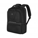 Wenger/SwissGear 612737 сумка для ноутбука 40,6 cm (16") Рюкзак Серый Wenger/SwissGear 612737 сумка для ноутбука 40,6 cm (16") Рюкзак Серый
