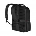 Wenger/SwissGear 612737 сумка для ноутбука 40,6 cm (16") Рюкзак Серый Wenger/SwissGear 612737 сумка для ноутбука 40,6 cm (16") Рюкзак Серый