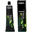 plaukų dažai "L'oreal Professionnel Inoa No Ammonia Permanent Color 5" 60g plaukų dažai "L'oreal Professionnel Inoa No Ammonia Permanent Color 5" 60g