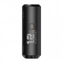 Portable Flextail Zero Pump Portable Flextail Zero Pump