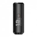 Portable Flextail Zero Pump Portable Flextail Zero Pump
