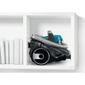 Bosch Serie 2 BGS05X240 tolmuimeja 1,5 l Silindertolmuimeja Kuiv 700 W Kotita Bosch Serie 2 BGS05X240 tolmuimeja 1,5 l Silindertolmuimeja Kuiv 700 W Kotita