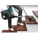 Bosch Serie 2 BGS05X240 пылесос 1,5 L Цилиндрический пылесос Cухой 700 W Без мешка Bosch Serie 2 BGS05X240 пылесос 1,5 L Цилиндрический пылесос Cухой 700 W Без мешка