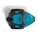 Bosch Serie 2 BGS05X240 пылесос 1,5 L Цилиндрический пылесос Cухой 700 W Без мешка Bosch Serie 2 BGS05X240 пылесос 1,5 L Цилиндрический пылесос Cухой 700 W Без мешка