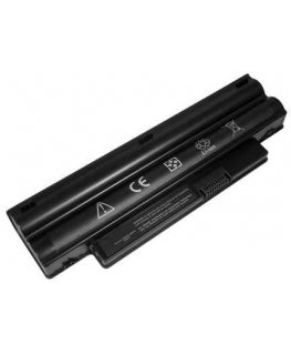 Extra Digital Notebook battery, DELL 312-0966, 4400mAh