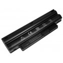 Extra Digital Notebook baterija, DELL 312-0966, 4400mAh Extra Digital Notebook baterija, DELL 312-0966, 4400mAh