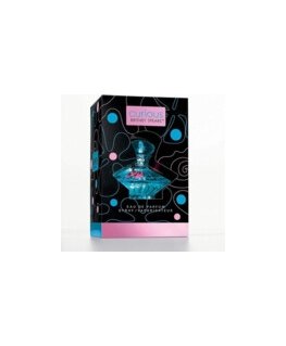 Britney Spears Curious Eau de Parfum for women 30 ml