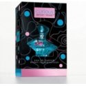 Britney Spears Curious Eau de Parfum for women 30 ml Britney Spears Curious Eau de Parfum for women 30 ml