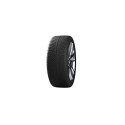 Michelin Padangos Pilot Alpin 5 SUV 104 V N0 ( C C B 71dB ) Michelin Padangos Pilot Alpin 5 SUV 104 V N0 ( C C B 71dB )