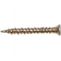 Makita F-33797 For wood, metal (Drywall) 3,9x51(1000)PH2 High and low thread Makita F-33797 For wood, metal (Drywall) 3,9x51(1000)PH2 High and low thread