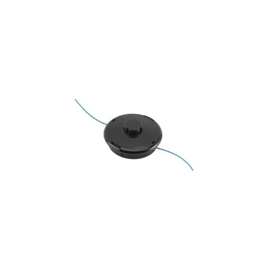 Makita F-33797 For wood, metal (Drywall) 3,9x51(1000)PH2 High and low thread – 2