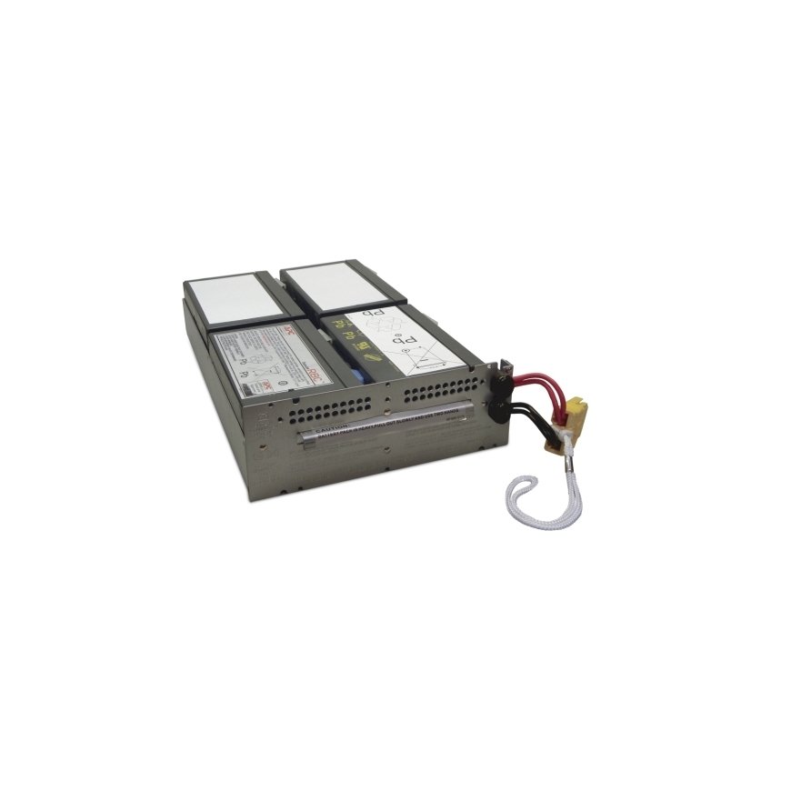 APC APCRBC159 UPS battery Sealed Lead Acid (VRLA)