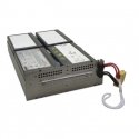 APC APCRBC159 UPS-aku Suletud pliiaku (VRLA) APC APCRBC159 UPS-aku Suletud pliiaku (VRLA)