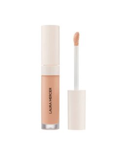Laura Mercier Liquid corrector (Real Flawless Maskuoklis) 5.4 ml