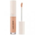 Laura Mercier Liquid corrector (Real Flawless Maskuoklis) 5.4 ml Laura Mercier Liquid corrector (Real Flawless Maskuoklis) 5.4 ml
