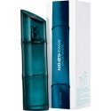 Laura Mercier Liquid corrector (Real Flawless Concealer) 5.4 ml Laura Mercier Liquid corrector (Real Flawless Concealer) 5.4 ml
