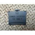 3709-001791 ci CARD adapter 3709-001791 ci CARD adapter