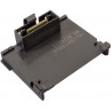 3709-001791 ci CARD adapter 3709-001791 ci CARD adapter