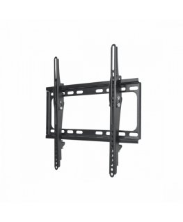 Wall mount for TV TB-451E up to 55 inches 35kg max VESA 400x400