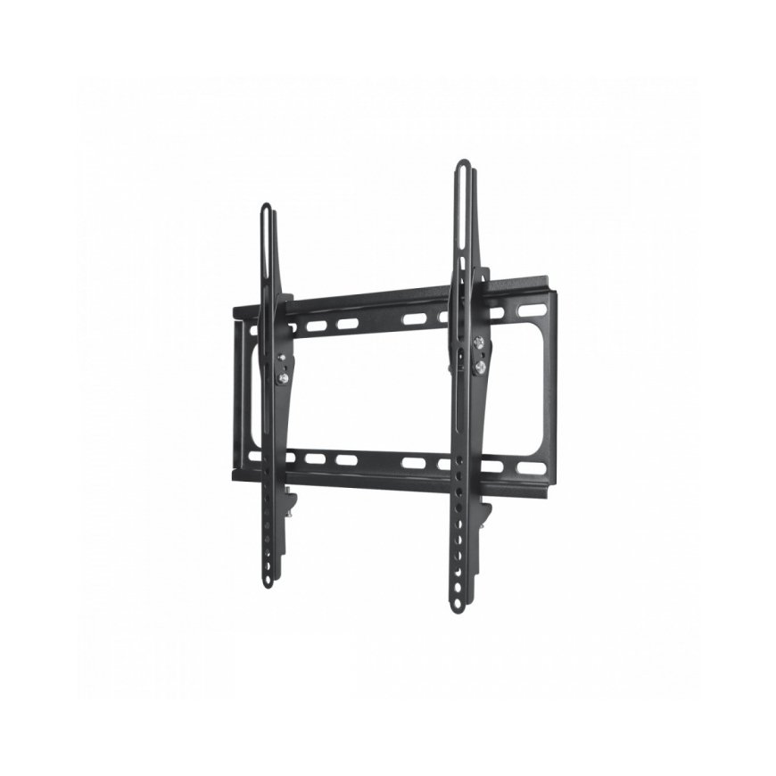 TB Wall mount for TV TB-451E