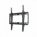Wall mount for TV TB-451E up to 55 inches 35kg max VESA 400x400 Wall mount for TV TB-451E up to 55 inches 35kg max VESA 400x400