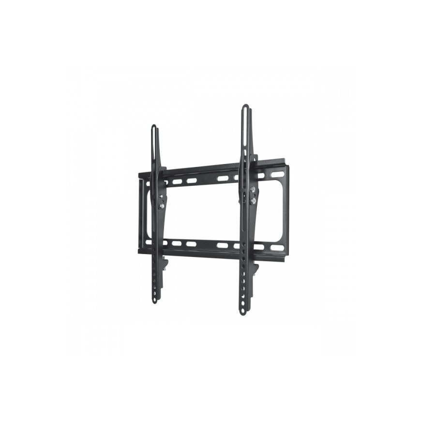 Wall mount for TV TB-451E up to 55 inches 35kg max VESA 400x400 – 2