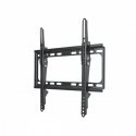Wall mount for TV TB-451E up to 55 inches 35kg max VESA 400x400 Wall mount for TV TB-451E up to 55 inches 35kg max VESA 400x400