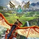 Monster Hunter Stories 2: Wings of Ruin Monster Hunter Stories 2: Wings of Ruin