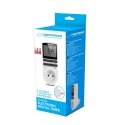 Esperanza ELA101 Electronic digital Timer Esperanza ELA101 Electronic digital Timer