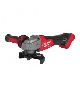Milwaukee MW4933478701 Slankiojamojo judesio pjūklas 8500 spm Juoda, Raudona